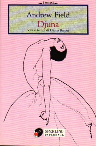 Carù Libreria Dischi