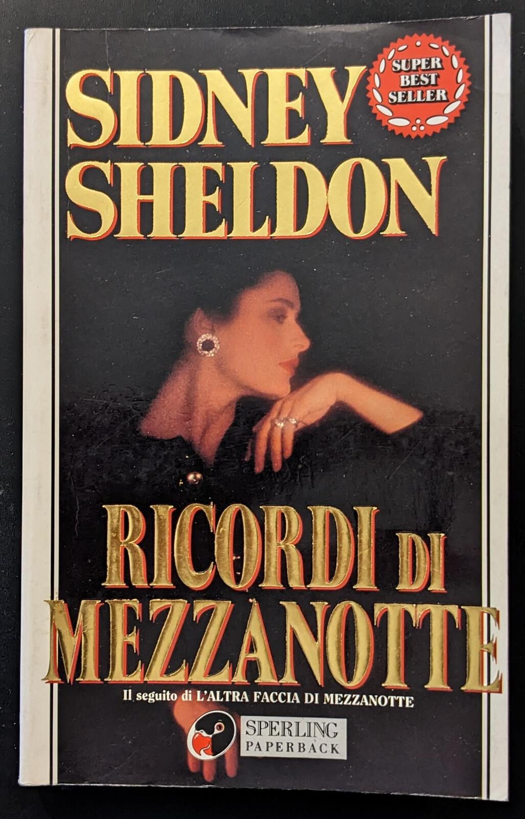 Libreria Trippini Sergio