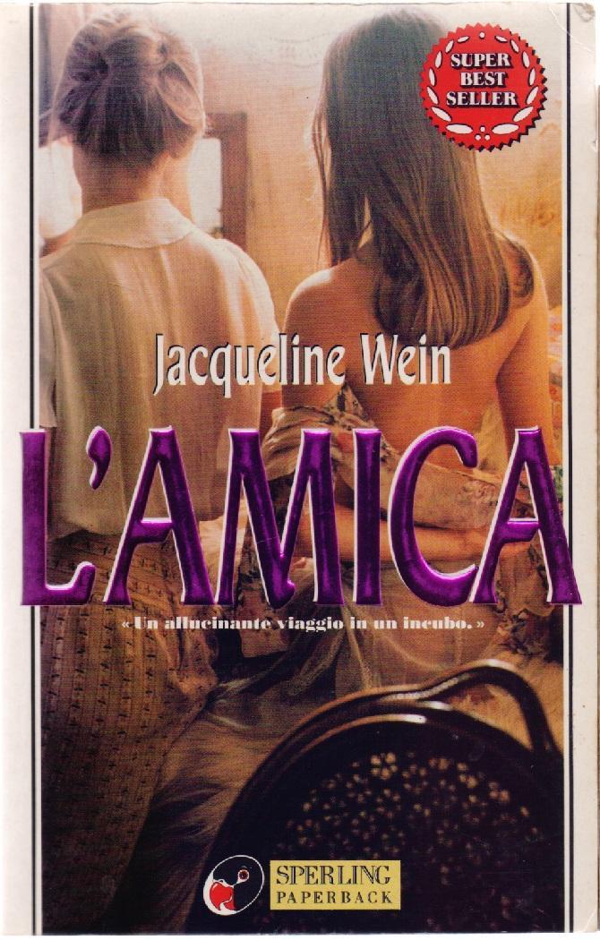 Libreria Biblos di Costa Pierandrea