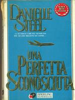 Una perfetta sconosciuta