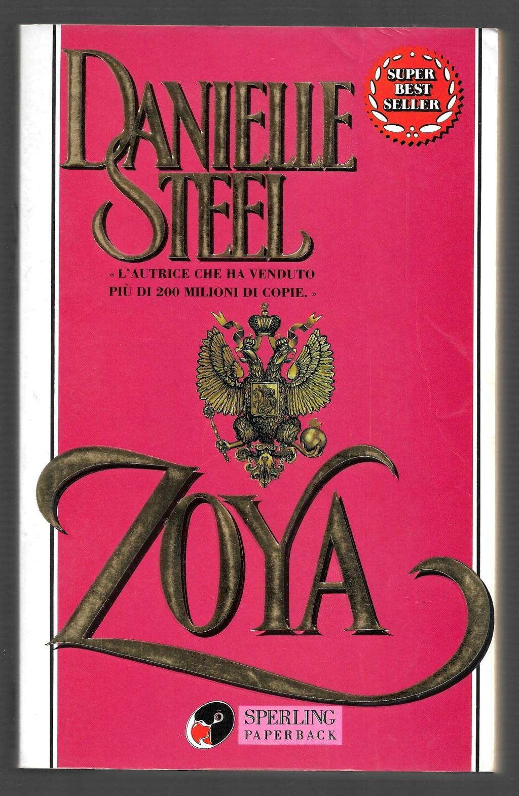 Libreria Trippini Sergio