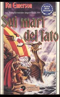 Sui mari del fato