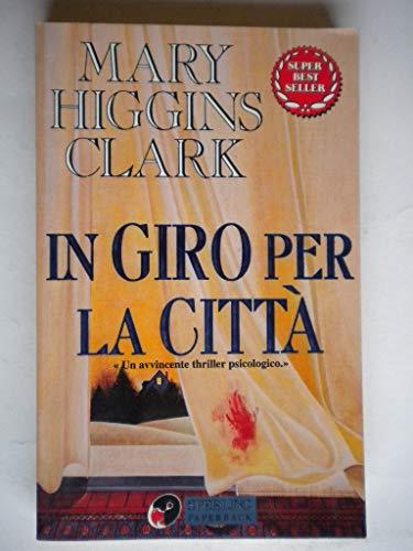Libreria Biblos di Costa Pierandrea