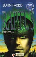 Raptus
