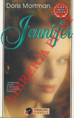 Jennifer