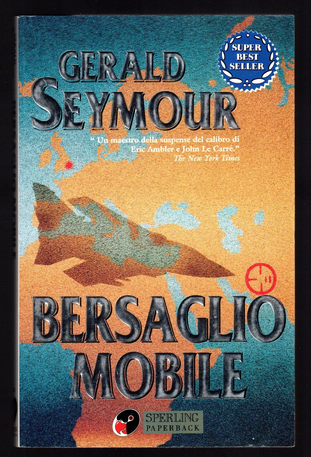 Libreria Trippini Sergio