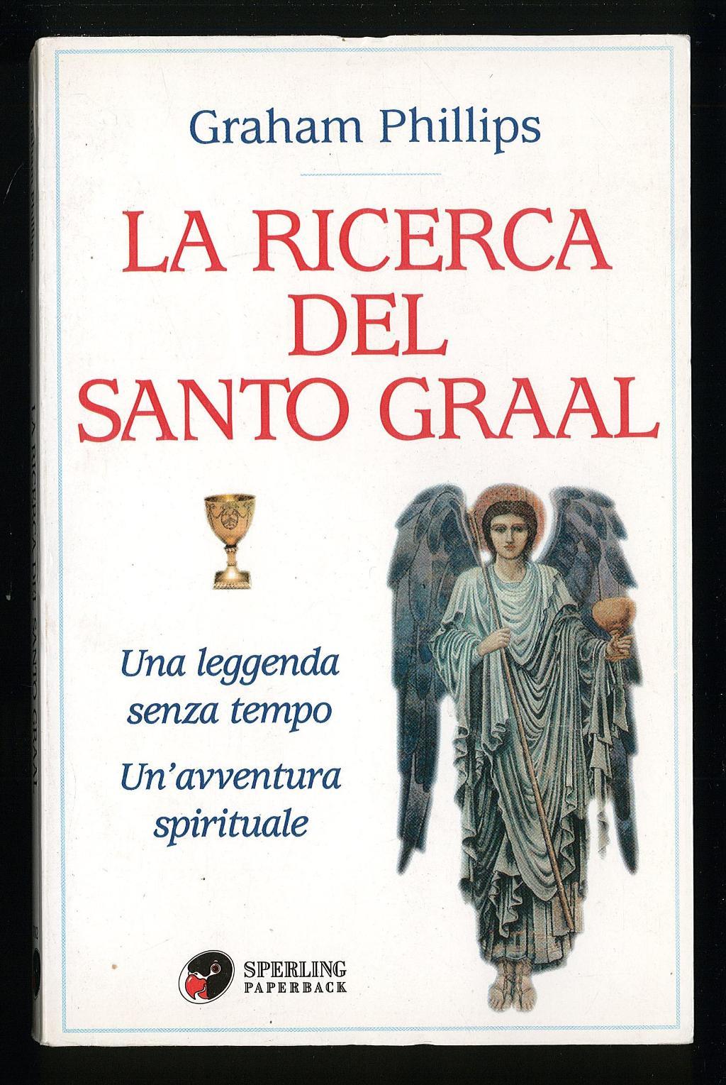 Libreria Trippini Sergio