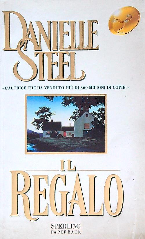 Il regalo