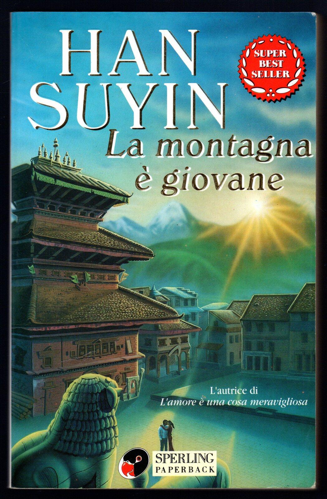 Libreria Trippini Sergio