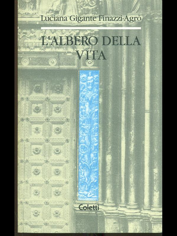 L' albero della vita