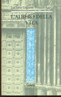 L' albero della vita