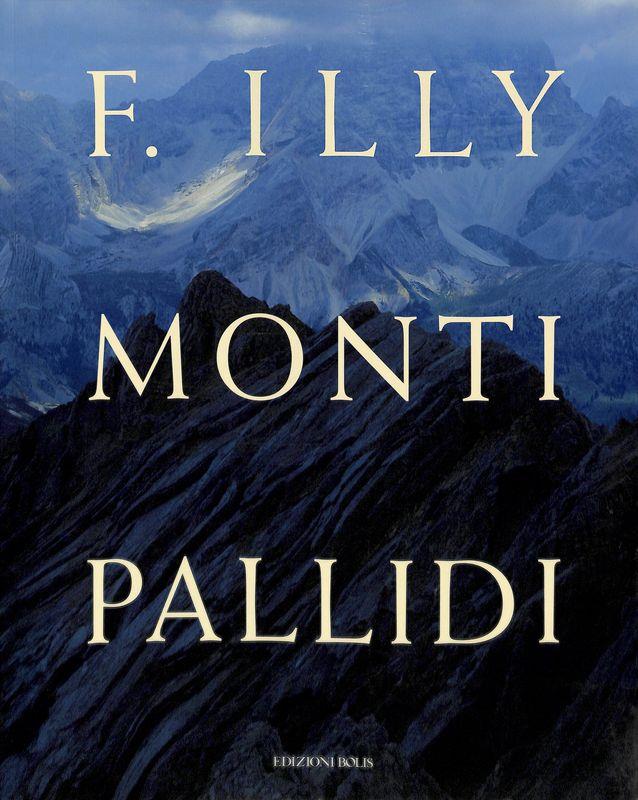 Folignolibri