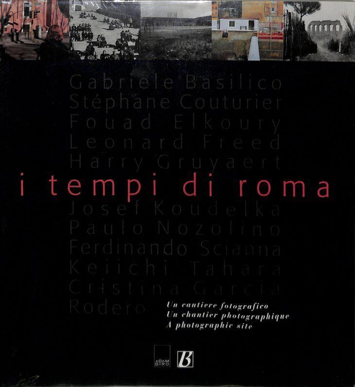 Folignolibri