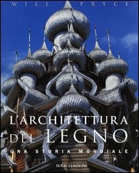 ilsalvalibro