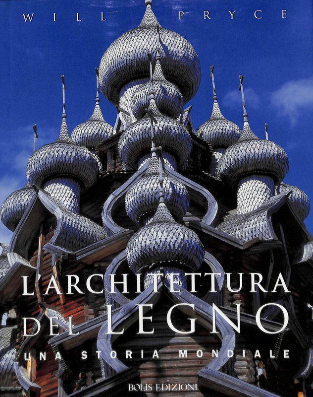 Folignolibri