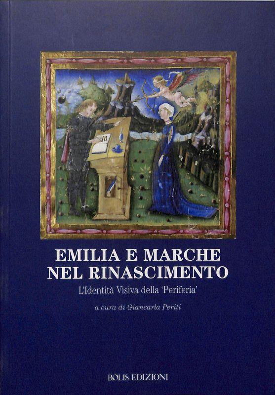 Folignolibri