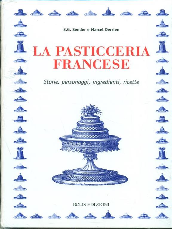 L'Odissea Libri e Arte