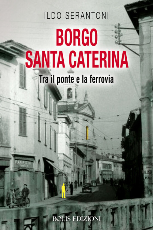 Libreria Nani