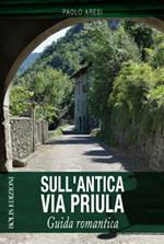 Sull'antica via Priula