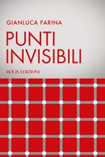Punti invisibili
