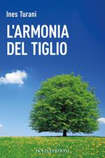 L'armonia del tiglio