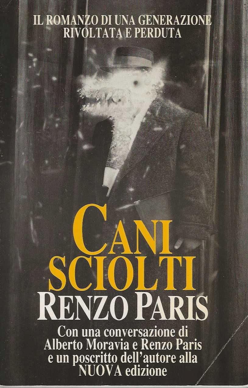 Le Case di Carta