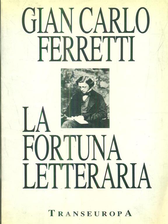 Firenze Libri