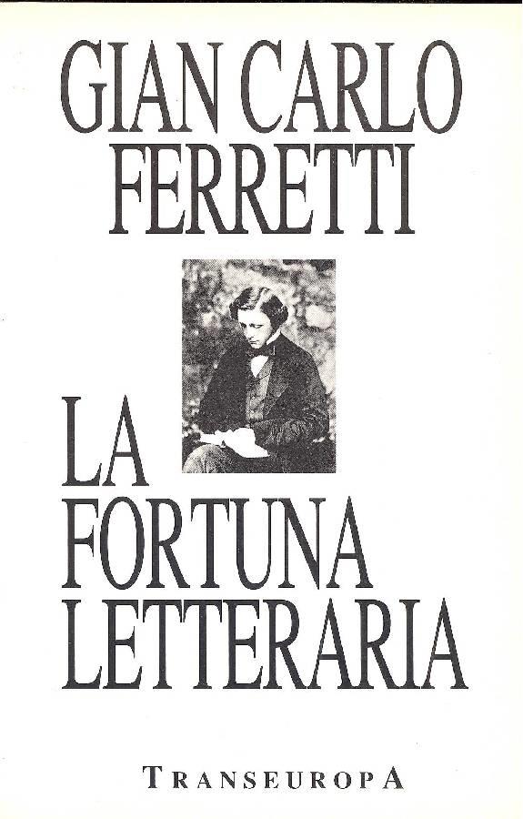Studio Bibliografico Marini