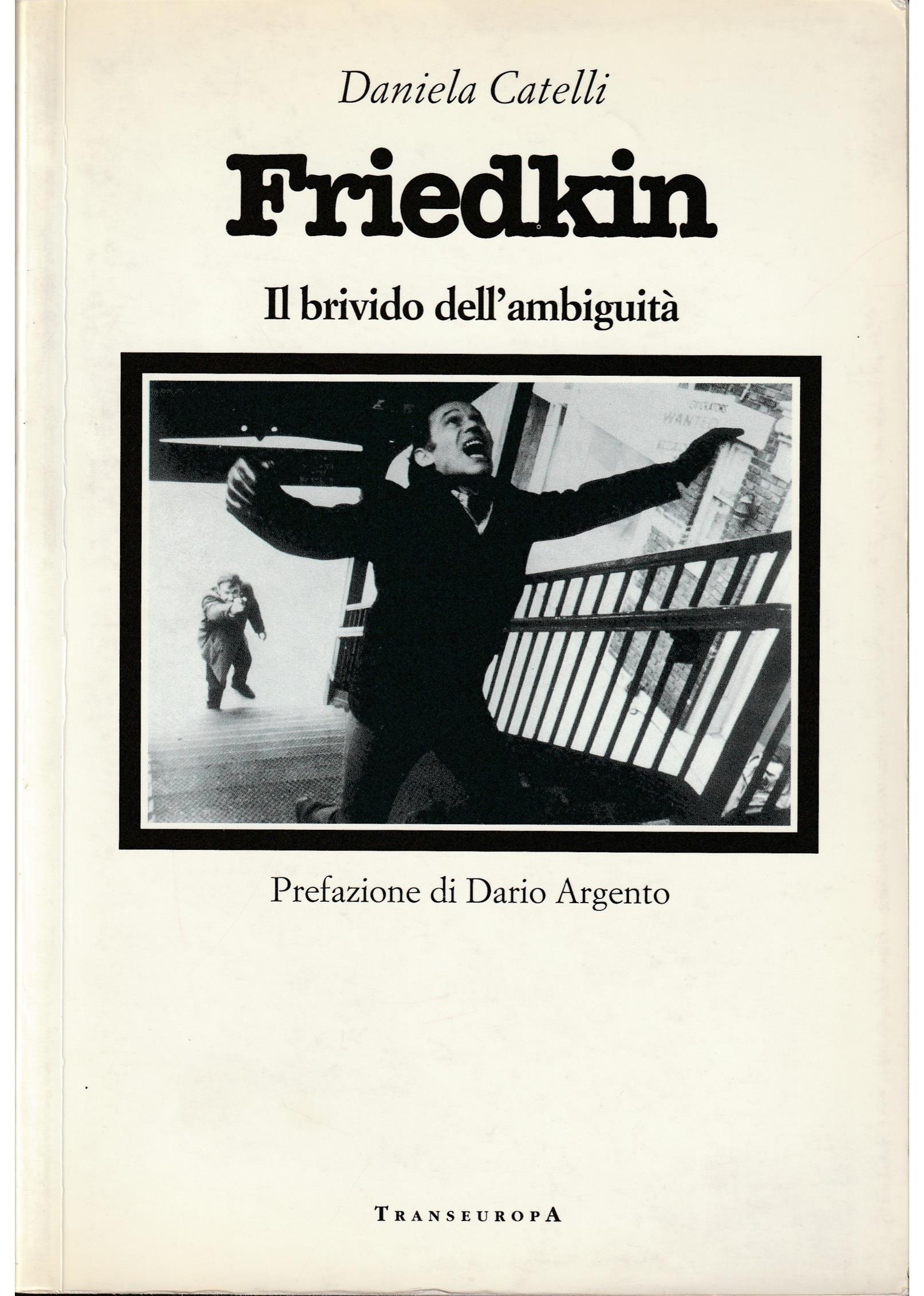 Libreria Tara