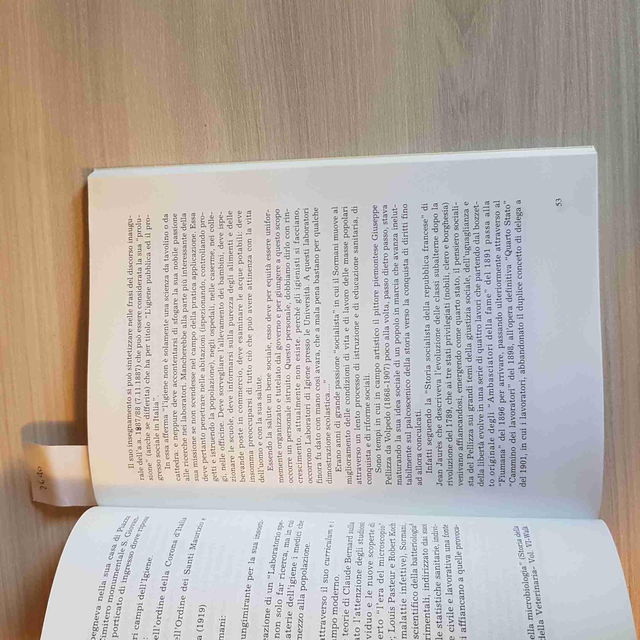 Attualità in storia della medicina e storia della fisica. Omaggio a Bruno Zanobio