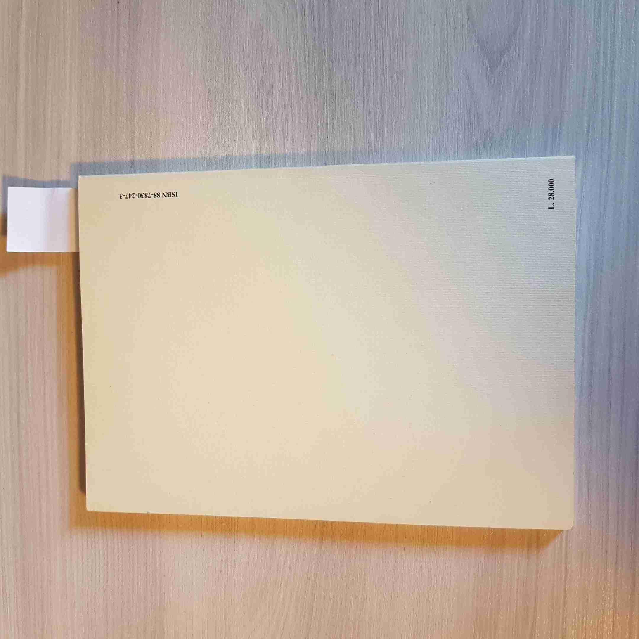 Attualità in storia della medicina e storia della fisica. Omaggio a Bruno Zanobio