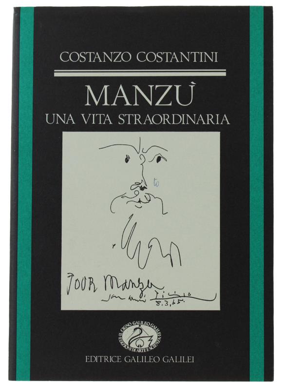 Bergoglio Libri d'Epoca Snc