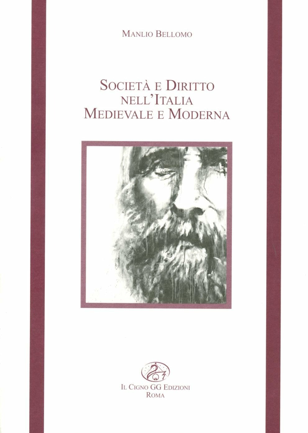 Libreria Vecchi Libri