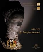 Gli ori di Mastroianni