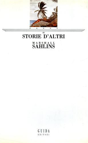  - copertina