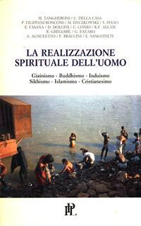 Realizzazione spirituale dell'uomo