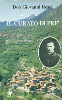 Il curato di Prè