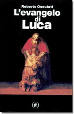 L' evangelo di Luca