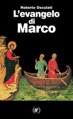L' evangelo di Marco