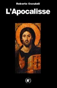 L'Apocalisse - Roberto Osculati - copertina