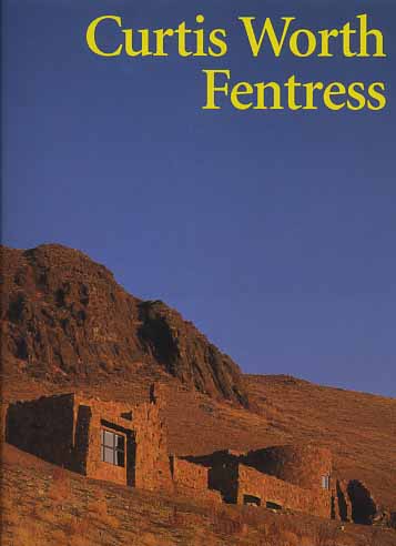 Libreria Internazionale Romagnosi snc