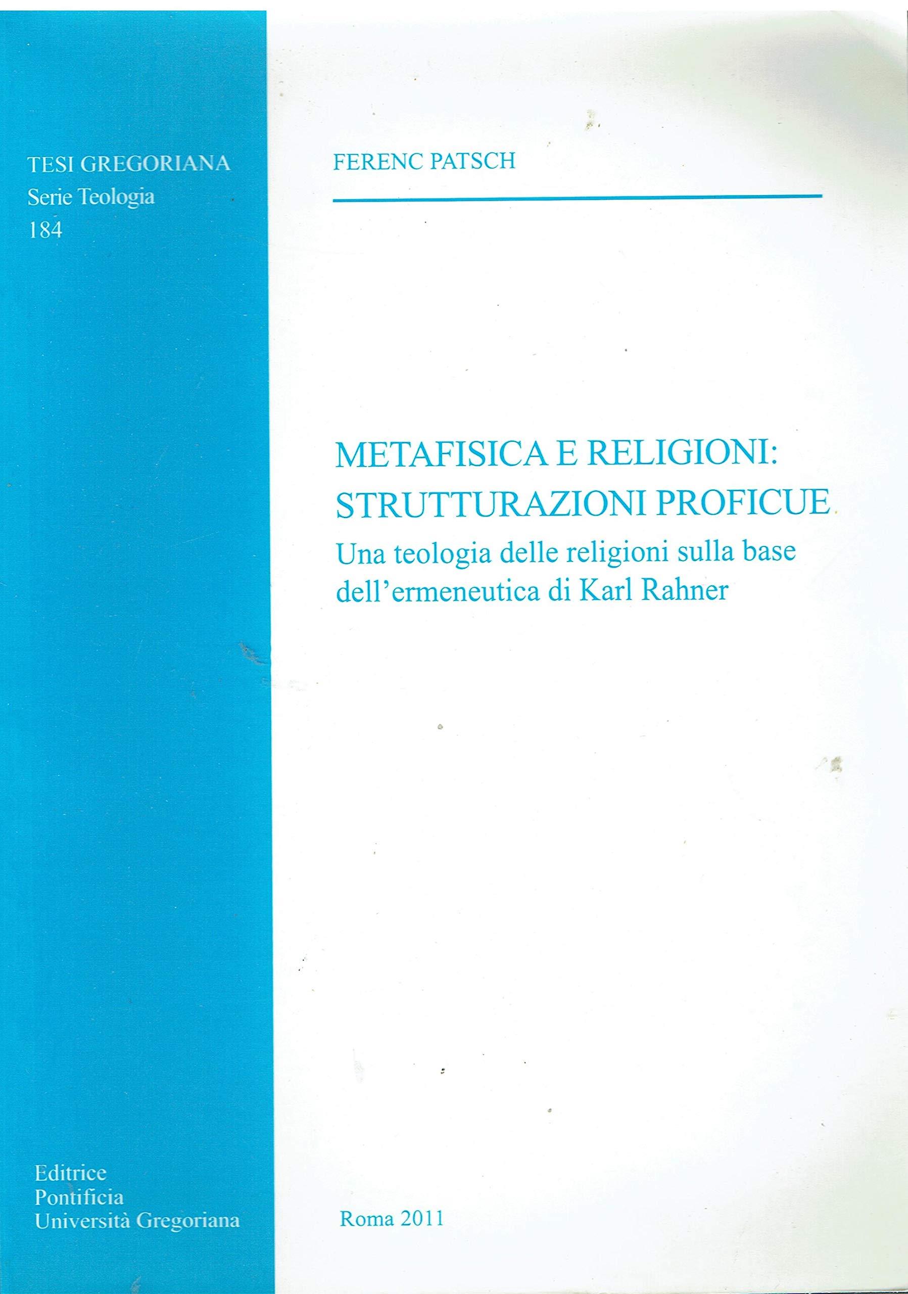 Libreria sottomarina