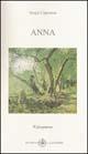 Libro Anna Sergio Caponera