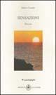 Libro Sensazioni Mario Casadei