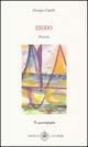 Libro Esodo. Poesie Giorgia Cipelli