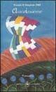 Libro Autorinsieme 