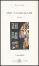 Libro Anti illuminazioni Piero S. Costa