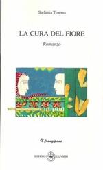 La cura del fiore