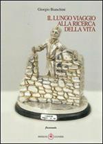 Il lungo viaggio alla ricerca della vita