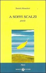 A soffi scalzi